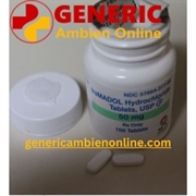 product name